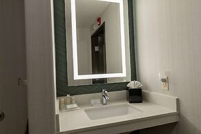 Hilton Garden Inn Des Moines West