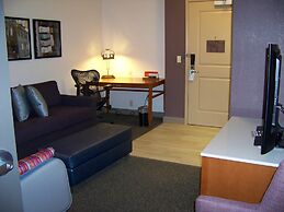 Hilton Garden Inn Des Moines West