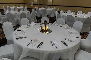 Hilton Garden Inn Des Moines West