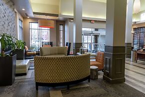 Hilton Garden Inn Des Moines West
