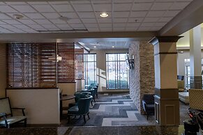 Hilton Garden Inn Des Moines West
