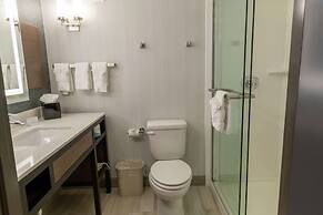 Hilton Garden Inn Des Moines West