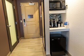 Hilton Garden Inn Des Moines West