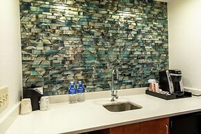 Hilton Garden Inn Des Moines West