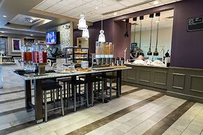 Hilton Garden Inn Des Moines West