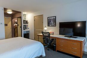 Hilton Garden Inn Des Moines West