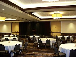 Hilton Garden Inn Des Moines West