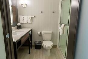 Hilton Garden Inn Des Moines West