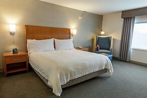 Hilton Garden Inn Des Moines West