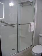 Hilton Garden Inn Des Moines West