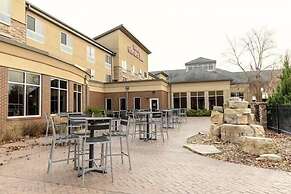 Hilton Garden Inn Des Moines West