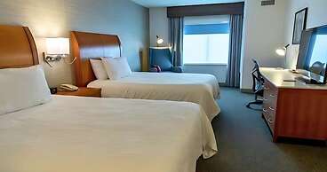 Hilton Garden Inn Des Moines West