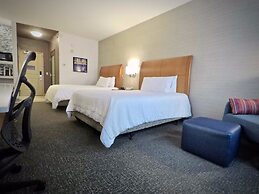 Hilton Garden Inn Des Moines West