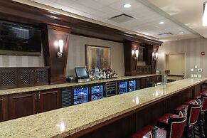 Hilton Garden Inn Des Moines West