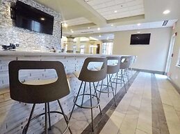 Hilton Garden Inn Des Moines West