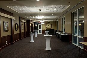 Hilton Garden Inn Des Moines West