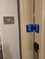 Hilton Garden Inn Des Moines West