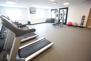 Hilton Garden Inn Des Moines West