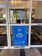 Hilton Garden Inn Des Moines West