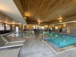 Hilton Garden Inn Des Moines West