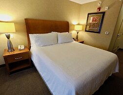 Hilton Garden Inn Des Moines West