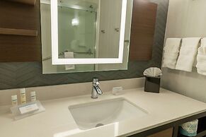 Hilton Garden Inn Des Moines West