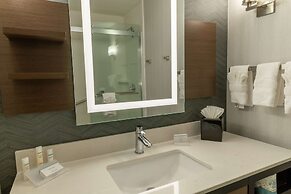 Hilton Garden Inn Des Moines West