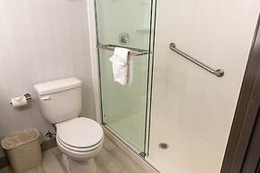 Hilton Garden Inn Des Moines West