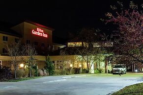 Hilton Garden Inn Des Moines West