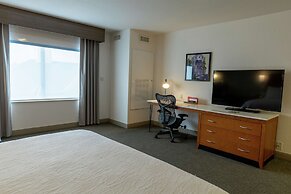 Hilton Garden Inn Des Moines West