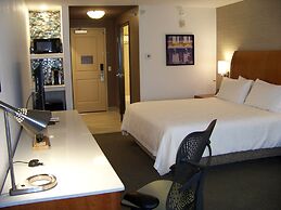 Hilton Garden Inn Des Moines West