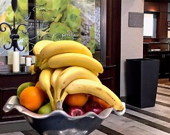 Hilton Garden Inn Des Moines West