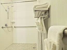 Hilton Garden Inn Des Moines West