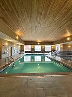 Hilton Garden Inn Des Moines West