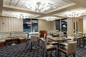 Hilton Garden Inn Des Moines West