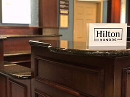 Hilton Garden Inn Des Moines West