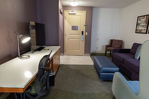 Hilton Garden Inn Des Moines West