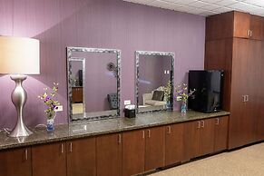 Hilton Garden Inn Des Moines West