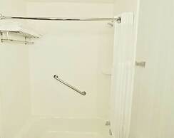 Hilton Garden Inn Des Moines West