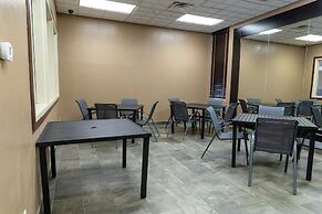 Hilton Garden Inn Des Moines West