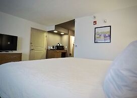 Hilton Garden Inn Des Moines West
