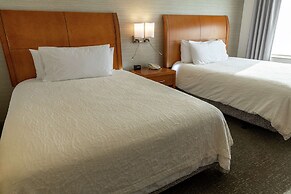 Hilton Garden Inn Des Moines West