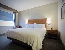 Hilton Garden Inn Des Moines West