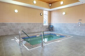 Hilton Garden Inn Des Moines West