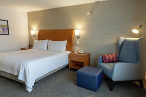 Hilton Garden Inn Des Moines West