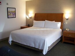 Hilton Garden Inn Des Moines West
