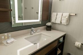 Hilton Garden Inn Des Moines West