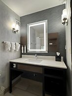 Hilton Garden Inn Des Moines West