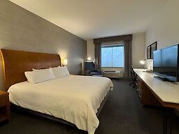 Hilton Garden Inn Des Moines West