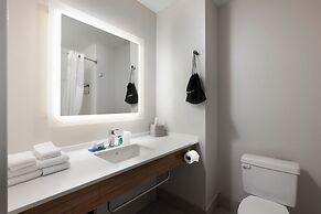 Holiday Inn Express Hotel & Suites Chattanooga-Hixson by IHG